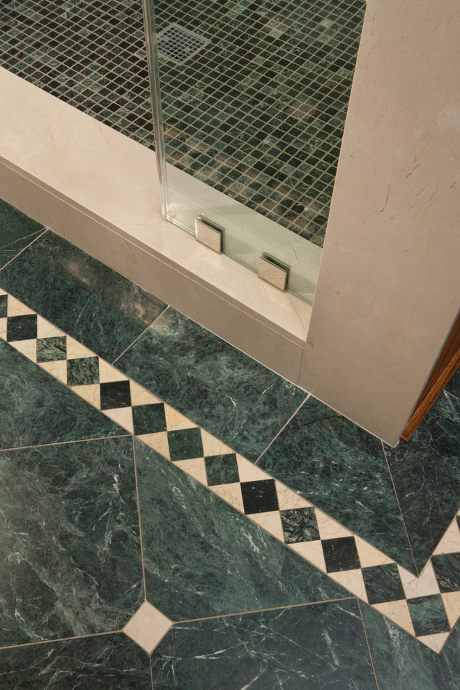 Capitol Hill Restoration