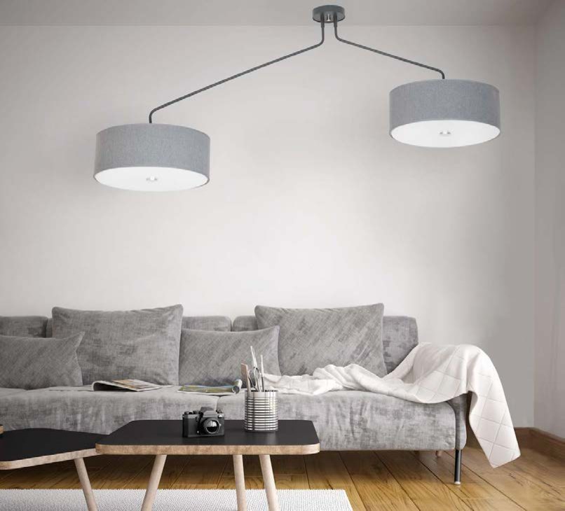 Коллекция Модерн