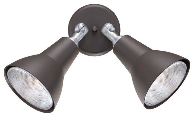 pix Outdoor Wall Light With Outlet thomas outdoor essentials wall lantern