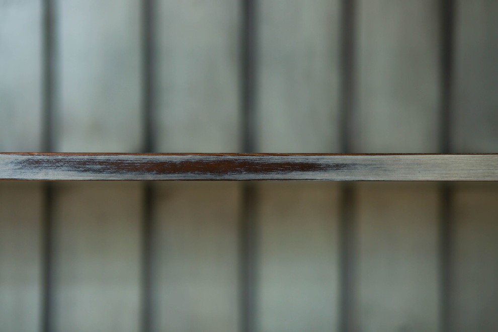 Кухня Франция