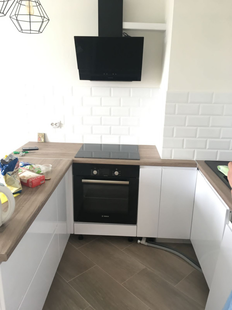 Наши работы