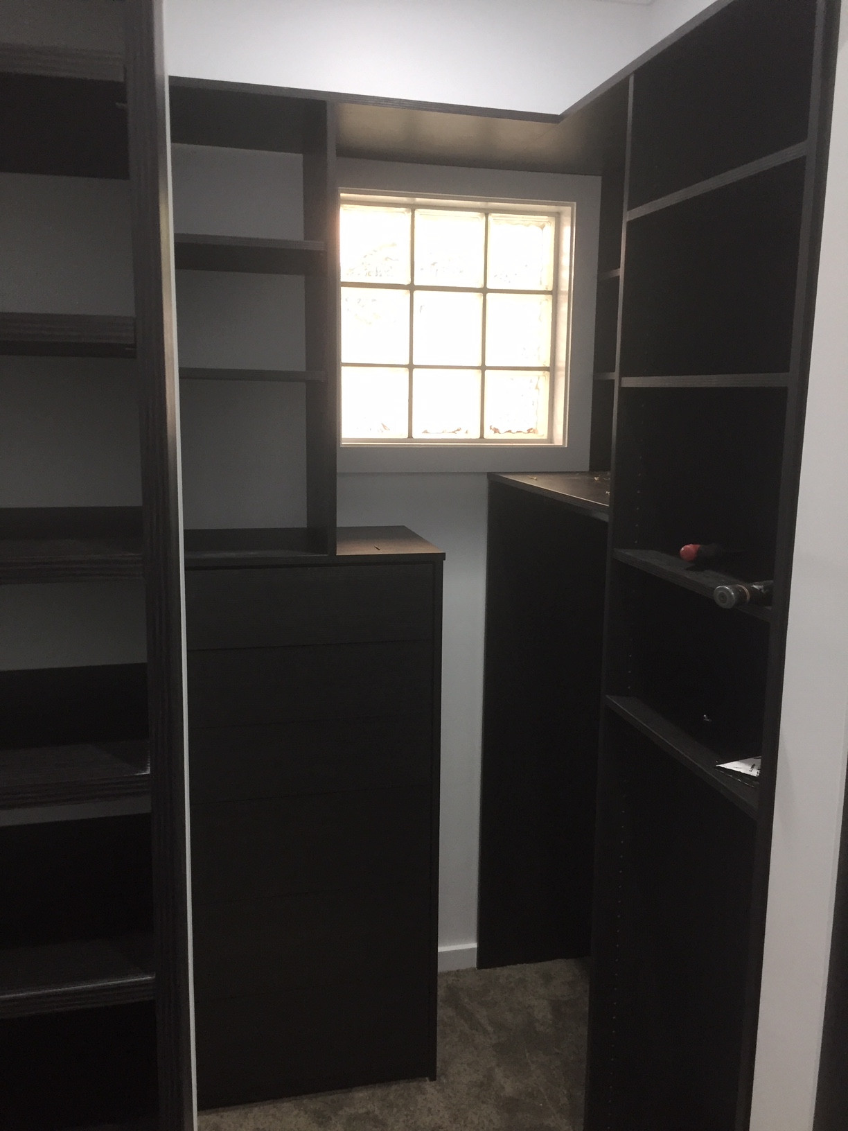 STORAGE WARS