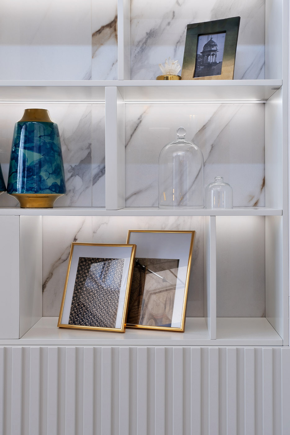 Гостевая 70 кв м  в коттедже (ул Геологов)