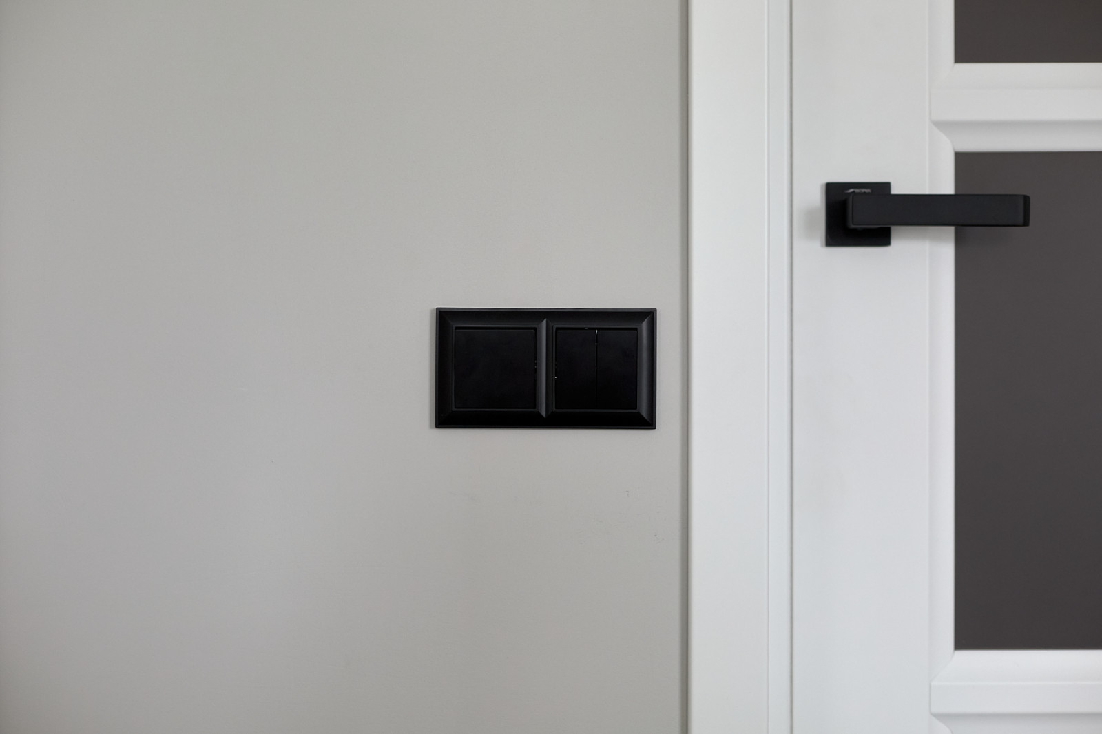 Werkel в новом проекте Инна Файнштейн (Чеховские сезоны для кухни-гостиной)