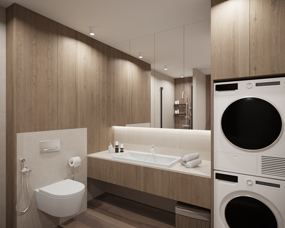 Квартира г. Калуга