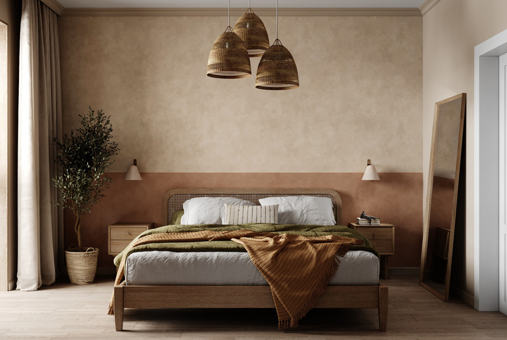 КП "Зеленые холмы"