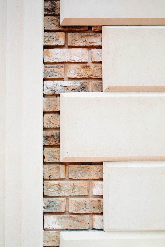 Новоглаголево