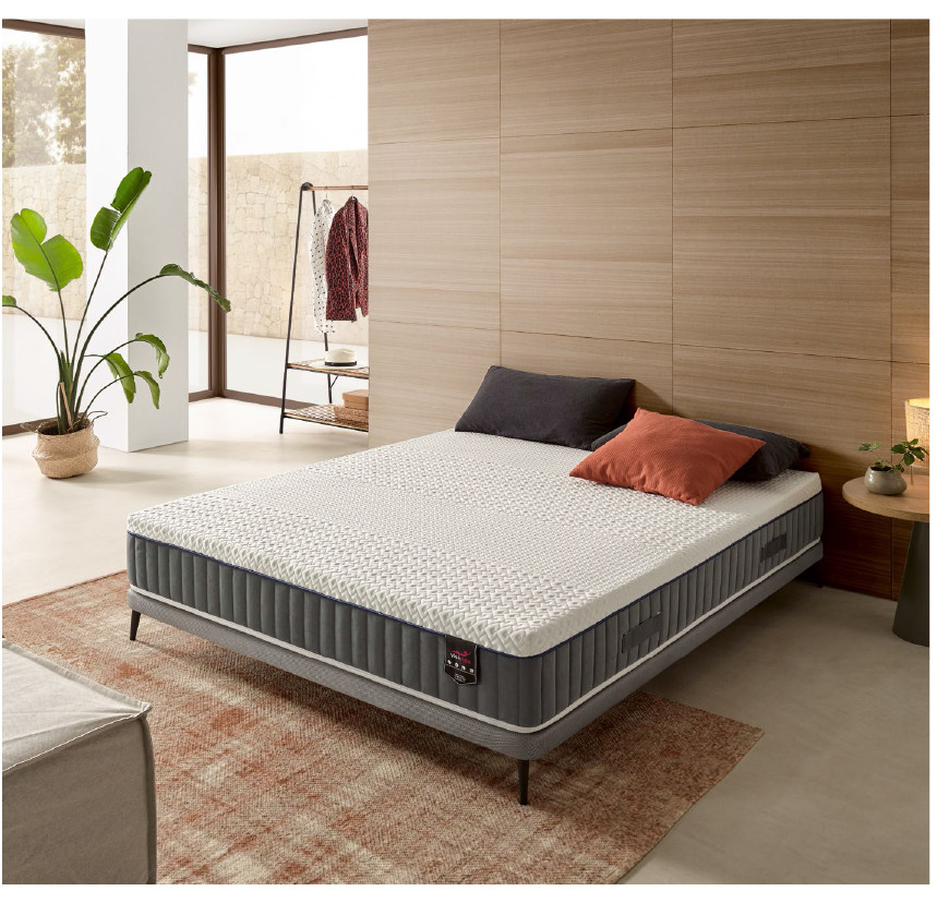 MATTRESSES