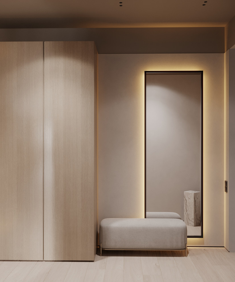 ЖК Тенистая Делюкс