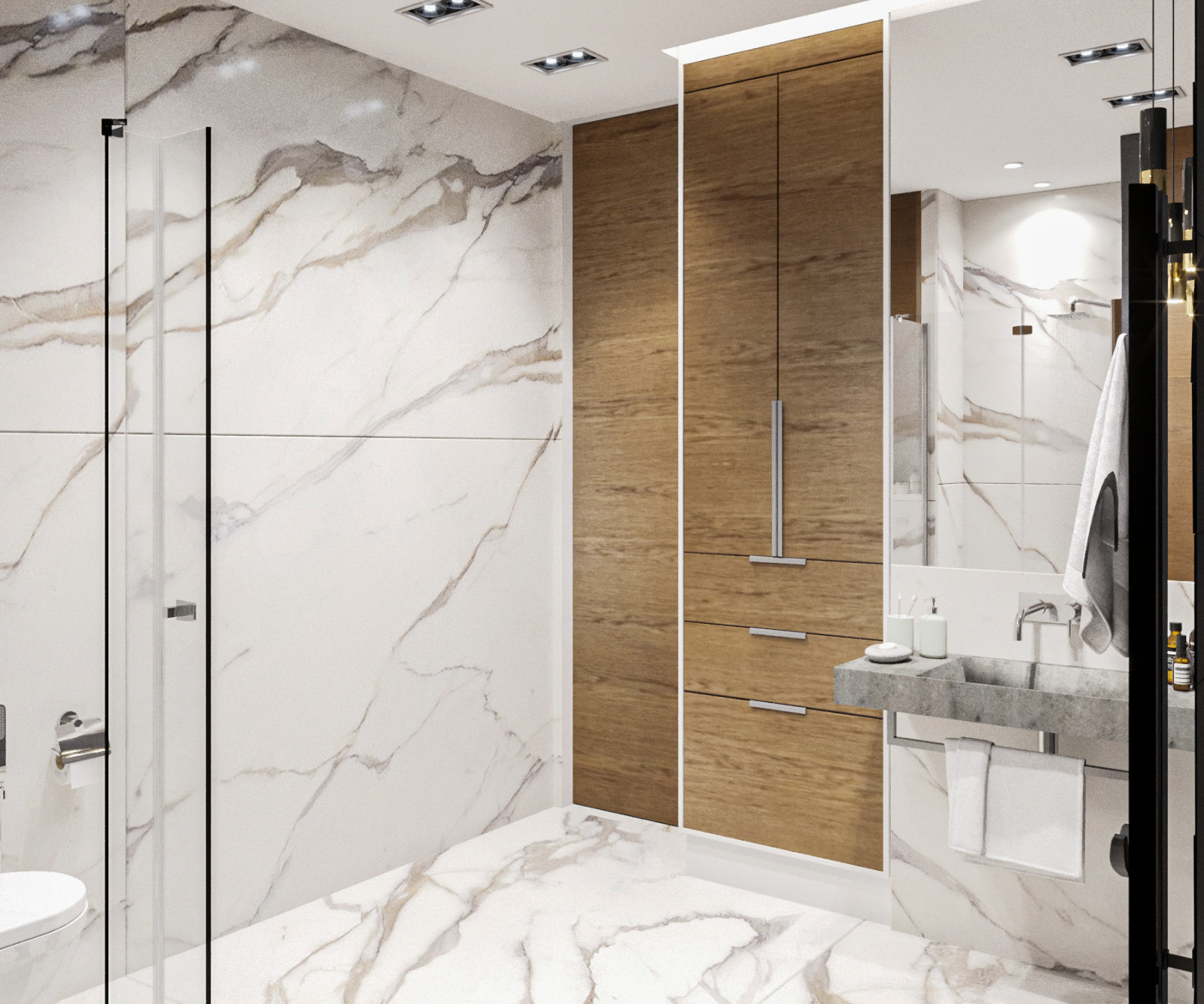 Питерский ГРОТ