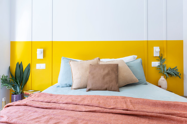 Emilia coastal-bedroom