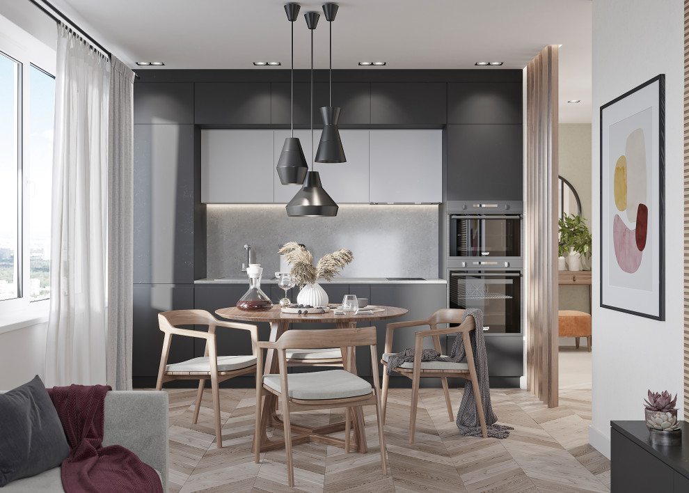 Сакко и Ванцетти