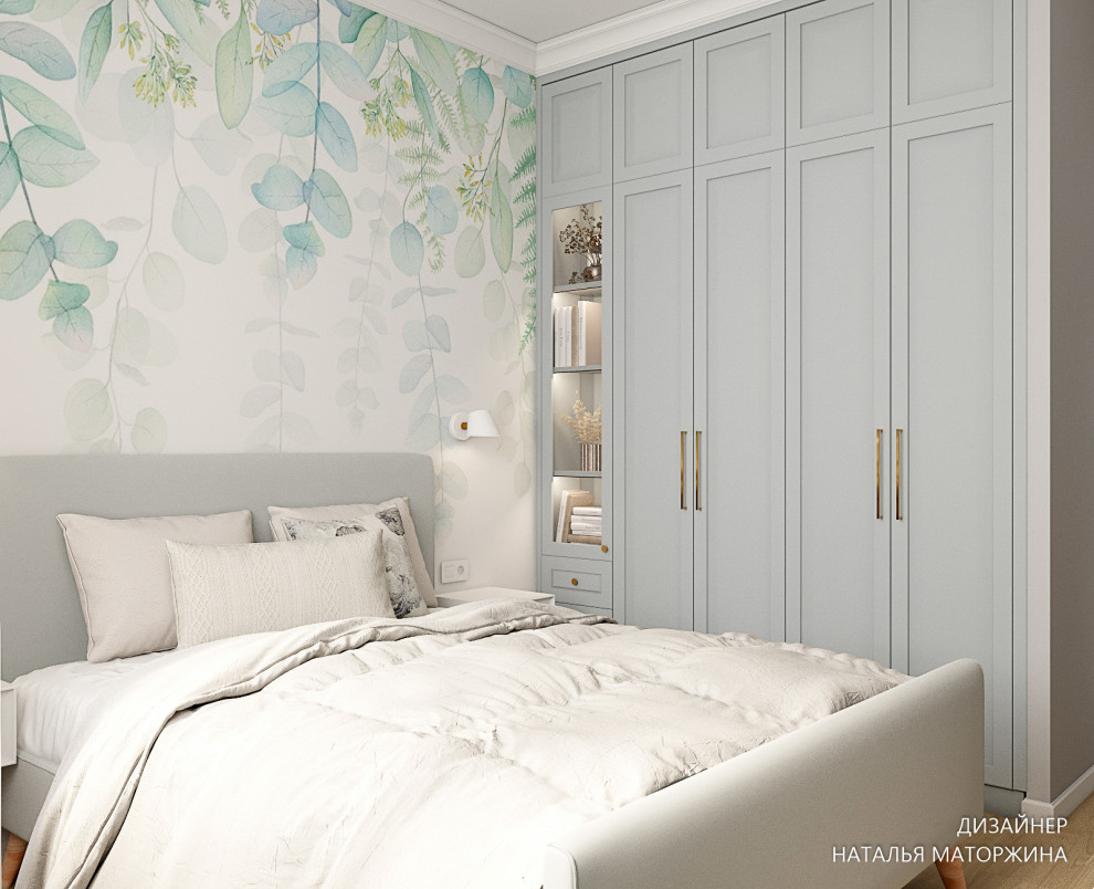 ЖК "Фестиваль парк"