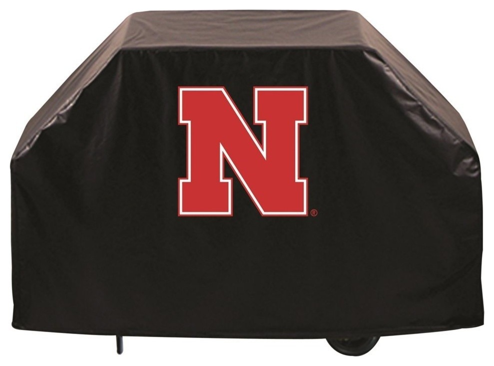 60" Nebraska Grill Cover by Covers by HBS, 60"