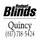 Budget Blinds - Quincy