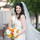 mimsy_tallent