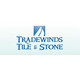 Tradewinds Tile & Stone