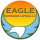 Eagle Outdoor Living LLC