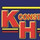 KH Construction Design Build