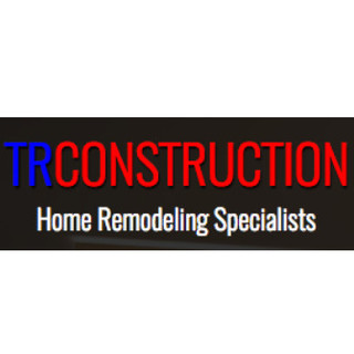 TR CONSTRUCTION - Project Photos & Reviews - Fayetteville, NC US | Houzz