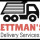 Lettmans delivery services inc