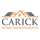 Carick Home Improvements