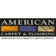 American Kitchens & Flooring