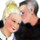 grannypeck