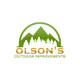 Olson's Outdoor Improvements