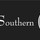 Southern Oak Renovation and Design, LLC