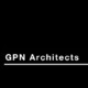 GPN Architects