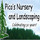 Picos Nursery and Landscaping
