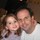 greg_benisch