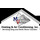 Mountain Valley Heating & Air Conditioning, Inc.