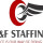 S&F Staffing Findlay