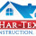 Har-Tex Construction