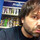 francisco_ariza88