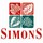 Simons Group