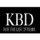 Kbd Kitchen & Bath Designs