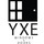 YXE Windows & Doors