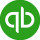 QuickBooks Support For Mac Users