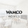 WAMCO Homes