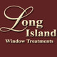 Long Island Window Treatments