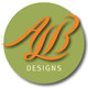 ALB Designs
