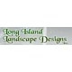 Long Island Landscape Designs Inc
