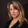 isabelle_poulin56