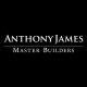 Anthony James Master Builders, LLC