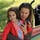 laure_prenat