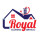 Royal Cleaning Service