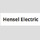 Hensel Electric Company